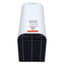 Used Schneider Electric NSYCR150WU2C ClimaSys PTC Heating Resistance, 150W 120-240VAC