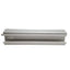 Used Dorner FCCB-3 18.5 Aluminum Conveyor Beam, 105mm W, x 75mm, 18.500in Length