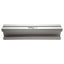 Used Dorner FCCB-3 18.5 Aluminum Conveyor Beam, 105mm W, x 75mm, 18.500in Length