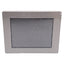 New – Open box Schneider Electric PFXLM4301TADDC Pro-Face LT4000M Touchscreen HMI, 5.7in, 24VDC