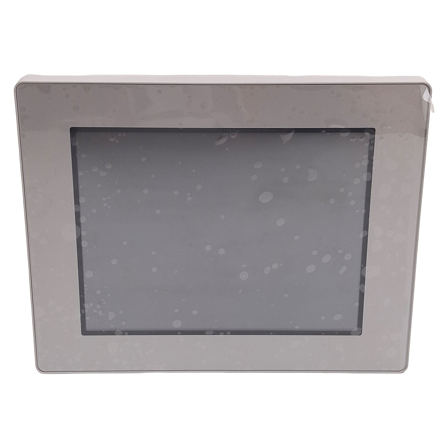 New – Open box Schneider Electric PFXLM4301TADDC Pro-Face LT4000M Touchscreen HMI, 5.7in, 24VDC