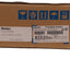 New – Open box Schneider Electric PFXLM4301TADDC Pro-Face LT4000M Touchscreen HMI, 5.7in, 24VDC