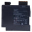 Used Schneider Electric TPRVM001 TeSys Voltage Interface Module 100-690VAC Range
