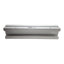 Used Dorner FCCB-3 18.5 Aluminum Conveyor Beam 105mm W x 75mm 18.500in Length
