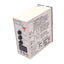 Used CARLO GAVAZZI S1421156024 Infrared Relay, SPDT, 10A Max, NPN Open, 24VAC