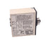Used CARLO GAVAZZI S1421156024 Infrared Relay, SPDT, 10A Max, NPN Open, 24VAC