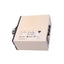 Used CARLO GAVAZZI S1421156024 Infrared Relay, SPDT, 10A Max, NPN Open, 24VAC