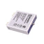 Used Dataforth SCM5B30-01D Isolated Analog Voltage Input Module, +-10mV In, +-10V Out