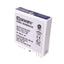 Used Dataforth SCM5B30-01D Isolated Analog Voltage Input Module, +-10mV In, +-10V Out