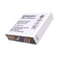 Used Dataforth SCM5B30-01D Isolated Analog Voltage Input Module, +-10mV In, +-10V Out