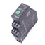 Used Schneider Electric RMNF22TB30 Harmony Control Relay, NFC, 3-Phase, DIN Rail