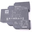 Used Schneider Electric RMNF22TB30 Harmony Control Relay, NFC, 3-Phase, DIN Rail