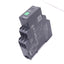 Used Schneider Electric RMNF22TB30 Harmony Control Relay, NFC, 3-Phase, DIN Rail