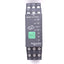 Used Schneider Electric RMNF22TB30 Harmony Control Relay, NFC, 3-Phase, DIN Rail