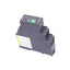 Used Schneider Electric RMNF22TB30 Harmony Control Relay, NFC, 3-Phase, DIN Rail