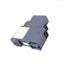 Used Schneider Electric RMNF22TB30 Harmony Control Relay, NFC, 3-Phase, DIN Rail