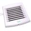 New Schneider Electric NSYCVF38M115PF ClimaSys Filter Fan, 92mm, 115VAC 3.5W