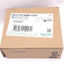 New Schneider Electric NSYCVF38M115PF ClimaSys Filter Fan, 92mm, 115VAC 3.5W