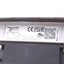 New Schneider Electric NSYCVF38M115PF ClimaSys Filter Fan, 92mm, 115VAC 3.5W