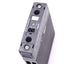 Used Schneider Electric SSD1A320BDC2 Solid State Relay, SPST-NO, 4-32VDC In, 20A Max