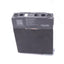 Used Schneider Electric SSD1A320BDC2 Solid State Relay, SPST-NO, 4-32VDC In, 20A Max