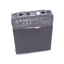 Used Schneider Electric SSD1A320BDC2 Solid State Relay, SPST-NO, 4-32VDC In, 20A Max