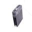 Used Schneider Electric SSD1A320BDC2 Solid State Relay, SPST-NO, 4-32VDC In, 20A Max