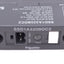 Used Schneider Electric SSD1A320BDC2 Solid State Relay, SPST-NO, 4-32VDC In, 20A Max