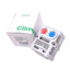 New Schneider Electric NSYCCOTHDF ClimaSys CC Double Thermostat, 1NO 1NC, 250VAC