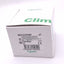 New Schneider Electric NSYCCOTHDF ClimaSys CC Double Thermostat, 1NO 1NC, 250VAC