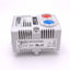 New Schneider Electric NSYCCOTHDF ClimaSys CC Double Thermostat, 1NO 1NC, 250VAC