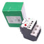 New Schneider Electric LR9D08 TeSys Thermal Overload Relay, 3-Pole 1.6-8A, 600V Max