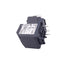 New Schneider Electric LR9D08 TeSys Thermal Overload Relay, 3-Pole 1.6-8A, 600V Max