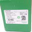 New Schneider Electric LR9D08 TeSys Thermal Overload Relay, 3-Pole 1.6-8A, 600V Max