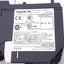 New Schneider Electric LR9D08 TeSys Thermal Overload Relay, 3-Pole 1.6-8A, 600V Max