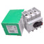New Schneider Electric VLS3P100R2 TeSys Disconnect Switch, 3-Pole 100A, 50hp 480VAC