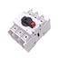 New Schneider Electric VLS3P100R2 TeSys Disconnect Switch, 3-Pole 100A, 50hp 480VAC