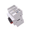 New Schneider Electric VLS3P100R2 TeSys Disconnect Switch, 3-Pole 100A, 50hp 480VAC