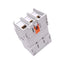 New Schneider Electric VLS3P100R2 TeSys Disconnect Switch, 3-Pole 100A, 50hp 480VAC