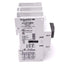 New Schneider Electric VLS3P100R2 TeSys Disconnect Switch, 3-Pole 100A, 50hp 480VAC