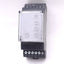 Used Schneider Electric RM35TF30 Monitoring Relay, 220-480VAC, DPDT 5A Max, DIN Rail