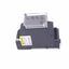 Used Schneider Electric RM35TF30 Monitoring Relay, 220-480VAC, DPDT 5A Max, DIN Rail