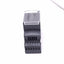 Used Schneider Electric RM35TF30 Monitoring Relay, 220-480VAC, DPDT 5A Max, DIN Rail
