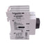 New Schneider Electric VLS3P040R1 TeSys Disconnect Switch, 3-Pole 40A, 25hp 600V