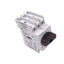 New Schneider Electric VLS3P040R1 TeSys Disconnect Switch, 3-Pole 40A, 25hp 600V