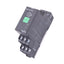 Used Schneider Electric RENF22R2MMW Harmony Timer Relay, NFC, 0.1s-999h, DIN Rail