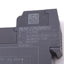 Used Schneider Electric RENF22R2MMW Harmony Timer Relay, NFC, 0.1s-999h, DIN Rail