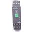 Used Schneider Electric RENF22R2MMW Harmony Timer Relay, NFC, 0.1s-999h, DIN Rail