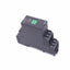 Used Schneider Electric RENF22R2MMW Harmony Timer Relay, NFC, 0.1s-999h, DIN Rail