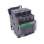 New Schneider Electric LC1D09G7 TeSys Contactor, 3-Pole, 9A Max, 120VAC Coil